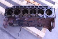 фото thumb №7, Блок двигуна bmw e24 628