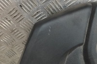 фото thumb №5, Audi a5 sportback f5 защита двигателя 06l103925m 2.0 бензин 140kw 2019 22266