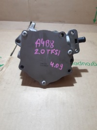 фото thumb №1, Audi a4 b8 2.0 tfsi насос вакуум