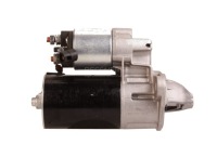 фото thumb №7, Стартер chrysler dodge plymouth neon stratus breeze sebring 1.8 2.0