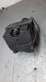 фото thumb №5, Насос abs audi a4 b5 1.8b 95r 8d0614111