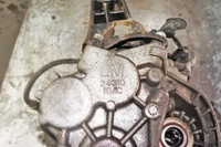 фото thumb №7, Ri002 kia optima iv jf 1.7d коробка передач передач sj84jf u84j