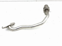 фото thumb №1, Kia niro 2020 шланг egr