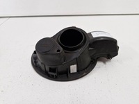 фото thumb №7, Peugeot 2008 1 i крышка заливной топлива ktv 9818387680