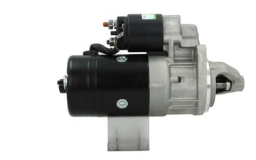 фото thumb №9, Стартер 12v 2.2kw alfa romeo 33 1.8 td