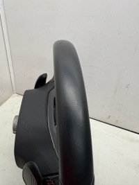 Купити Seat cupra leon iv st універсал кермо  пелюстки перемикання мультифункція, фото thumb