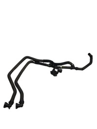 фото thumb №1, Master iii lift 2.3 корпус термостата 8200978549