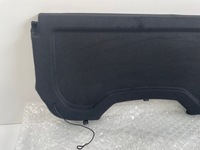 фото thumb №3, Полиця багажника dacia spring нова 799227251r