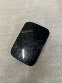 фото thumb №1, Радар датчик distronic audi 85e907561e