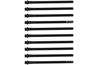 фото thumb №14, Victor reinz 14-32308-01 набор винт головки цилиндров