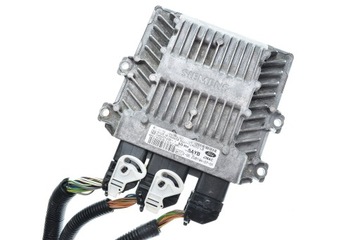 фото thumb №1, Комп'ютер fusion 5ws40140d-t 3s61-12a650-lb 5ayb