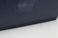 фото thumb №7, Двері правий перед bmw x3 e83 03-06r a07