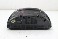 фото thumb №6, Лічильник прилади 1695409747 2.0b at mercedes w245