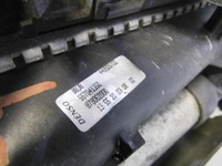 фото thumb №7, Комплект радиатор fiat bravo ii 1.6 jtd