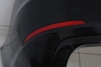 фото thumb №7, Skoda superb ii hb lift 13r- бампер задняя задний 9910