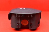 фото thumb №6, Подушка безпеки подушка повітряна водія 96823829zd citroen c4 1 i lift 08-11