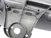 фото thumb №10, Лампа перед права renault captur ii 2019- full led 260104525r