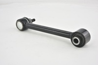 фото thumb №13, Стрижень задній поперечний з kulistej hyundai i30 12