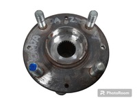 фото thumb №1, Ступиця перед honda jazz v 1.5 2020