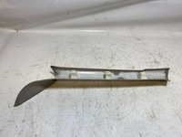 фото thumb №5, Bmw f45 f46 защита обшивка стойка правый перед 7363524 17r