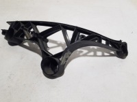 Купить Направляющая кронштейн бампера правый задний  a1728850665 mercedes slk r172, фото thumb