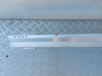 фото thumb №10, Балка бампера передний усилитель peugeot 2008 i перед nowa 9678452480