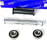 Купити Набір ремонтний важеля задні mercedes w168 a klasa, фото thumb