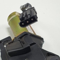 фото thumb №6, Замок доводчик кришки задня bmw 5 e61 7129931