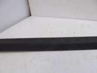 фото thumb №3, Alfa romeo 159 молдинг уплотнитель задняя левая