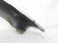 фото thumb №6, Крила лівий передній renault laguna ii