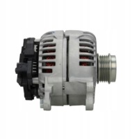Купить Генератор 120a к vw caddy 2 1.9 sdi tdi, фото thumb