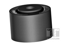 фото thumb №4, Tedgum 00223070 підшипниковий вузол двигуна