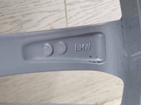 фото thumb №10, Диск bmw 7 f01 f02 8.5jx20eh2+ et25 5x120 7841823