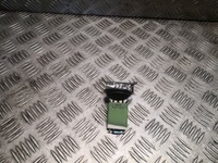 фото thumb №1, Smart forfour i резистор / резистор вентилятор обдув