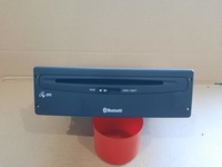 фото thumb №1, Считыватель навигации gps renault laguna ii 8200593241