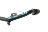 Mini r55 r56 патрубок заливної пластиковий дизель Доставка, фото thumb