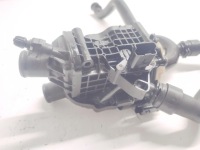 фото thumb №14, Термостат ford s-max mondeo mk5 14- 2.0 ecoboost