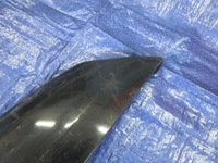 фото thumb №5, Kia sportage ii 2005 молдинг накладка крила права перед