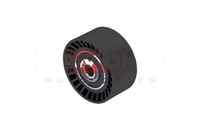 фото thumb №2, Ролик направляющая ремень распределительного вала kamoka