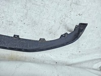 фото thumb №16, Бампер ford mustang mach-e 20- перед dół