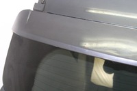 фото thumb №5, Крышка багажника багажника задняя ford kuga mk1 08-10r 6dye