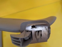 фото thumb №16, Захист козирок козирки сонцезахисні renault espace iv nr357 комплект