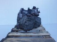 фото thumb №7, Volvo v70 iii s80 ii 2.5 t turbo кпп кпп / коробка передач 9g9r-7002-ma