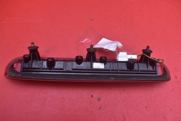 фото thumb №5, Свет сплава сплав 92700-0z0 kia sportage 2 ii 04-08