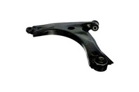 фото thumb №1, Важіль нижній лівий ford transit 12- delphi tc3024