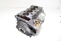 фото thumb №4, Блок kompletny поршні dół двигуна wał 7506329 bmw e46 1.8 valvetronic n42