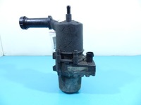 фото thumb №9, Насос усилителя peugeot 307 2.0 hdi