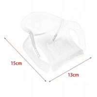 фото thumb №8, Защита рычаг переключения передач переключения передач, bluza с колпак с och