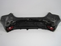 фото thumb №12, Задний бампер citroen ds4 9688179877 11r pdc x6