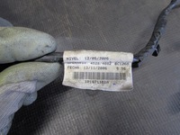 фото thumb №10, Джгут двері правий задня seat leon ii 05-08r 1p1971161a